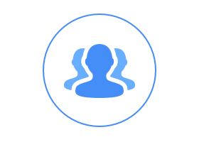 <span></span>