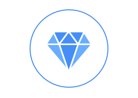 <span></span>