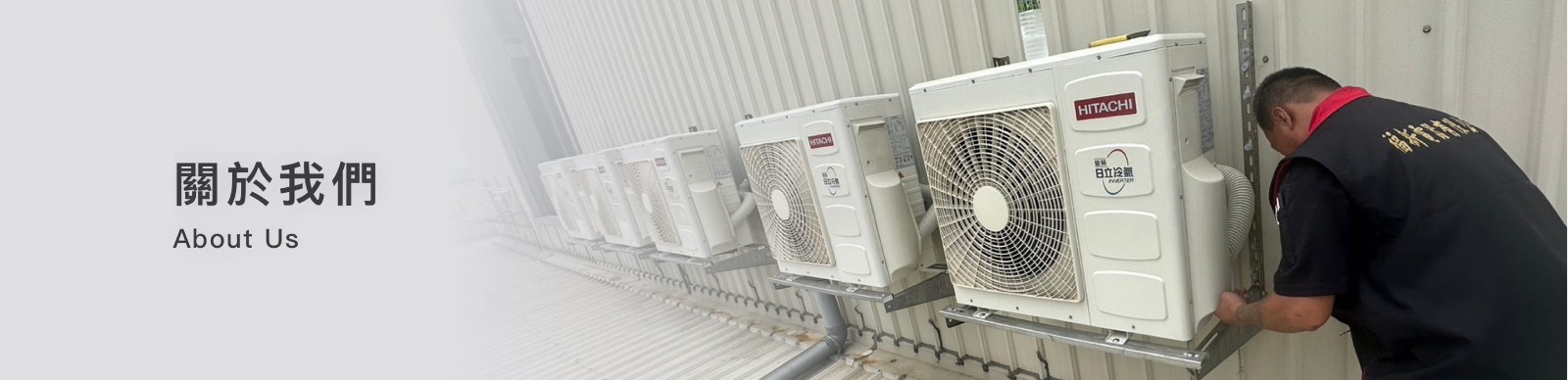 <span></span>
